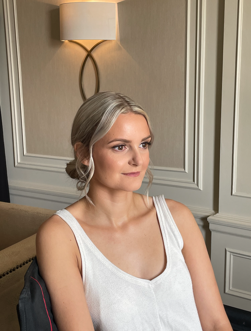 Screen Shot 2023-11-13 at 1.54.48 PM